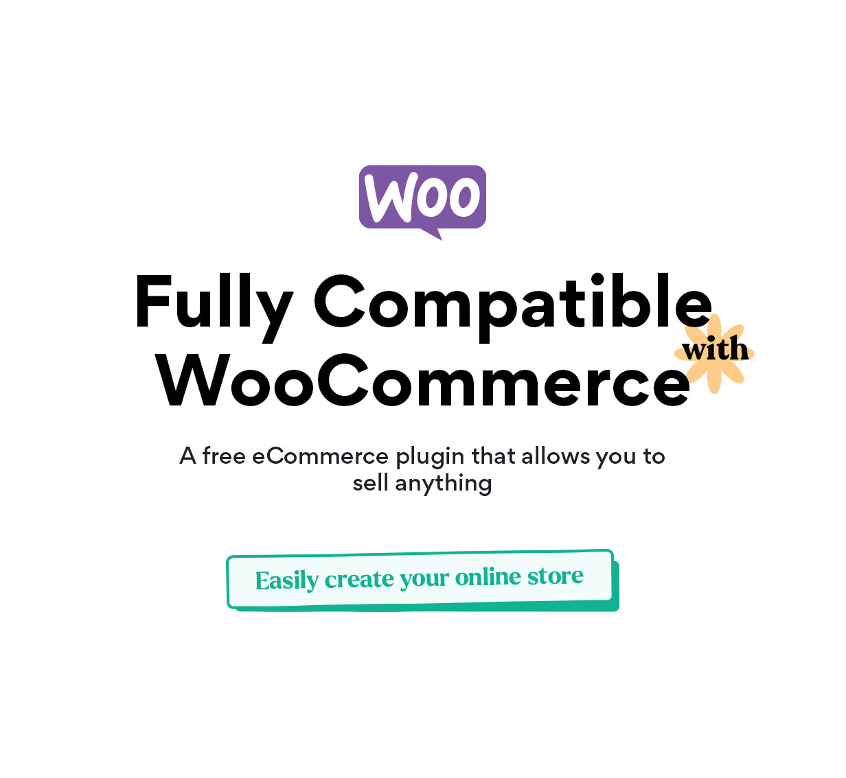 Motta WooCommerce theme - Fully compatibile with WooCommerce