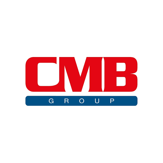 CMB