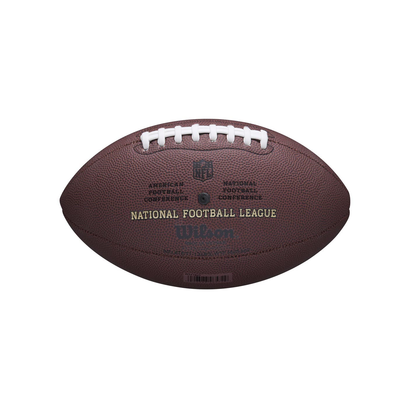 Sports &amp; Entertainment – Motta