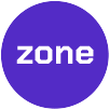 Zone Shop