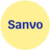 Sanvo